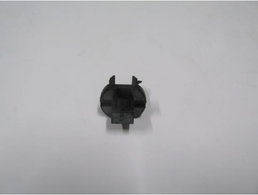 UNIVERSAL UNIVERSAL-; ÖN PANJUR KLİPSİ A TİPİ TÜM ARAÇLAR İÇİN