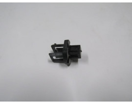 UNIVERSAL UNIVERSAL-; ÖN PANJUR KLİPSİ A TİPİ TÜM ARAÇLAR İÇİN