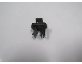 UNIVERSAL UNIVERSAL-; ÖN PANJUR KLİPSİ A TİPİ TÜM ARAÇLAR İÇİN