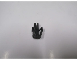 UNIVERSAL UNIVERSAL-; ÖN PANJUR KLİPSİ C TİPİ TÜM ARAÇLAR İÇİN