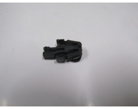 UNIVERSAL UNIVERSAL-; ÖN PANJUR KLİPSİ C TİPİ TÜM ARAÇLAR İÇİN