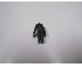 UNIVERSAL UNIVERSAL-; ÖN PANJUR KLİPSİ C TİPİ TÜM ARAÇLAR İÇİN