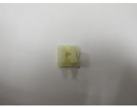 UNIVERSAL UNIVERSAL-; ÖN PANJUR KLİPSİ D TİPİ TÜM ARAÇLAR İÇİN