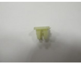 UNIVERSAL UNIVERSAL-; ÖN PANJUR KLİPSİ D TİPİ TÜM ARAÇLAR İÇİN