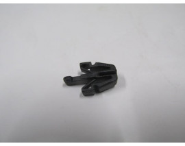 UNIVERSAL UNIVERSAL-; ÖN PANJUR KLİPSİ E TİPİ TÜM ARAÇLAR İÇİN