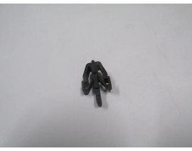 UNIVERSAL UNIVERSAL-; ÖN PANJUR KLİPSİ E TİPİ TÜM ARAÇLAR İÇİN