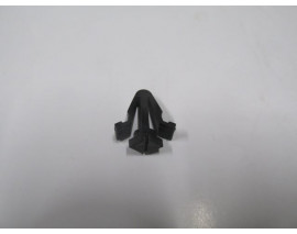 UNIVERSAL UNIVERSAL-; DODİK KLİPSİ TÜM ARAÇLAR İÇİN