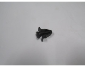 UNIVERSAL UNIVERSAL-; DODİK KLİPSİ TÜM ARAÇLAR İÇİN