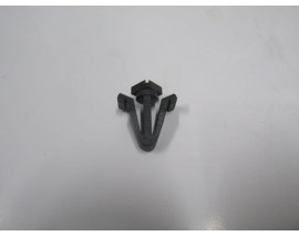 UNIVERSAL UNIVERSAL-; DODİK KLİPSİ TÜM ARAÇLAR İÇİN