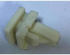 UNIVERSAL UNIVERSAL-; ÖN PANJUR KLİPSİ TÜM ARAÇLAR İÇİN