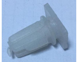 UNIVERSAL UNIVERSAL-; FAR KLİPSİ A TİPİ TÜM ARAÇLAR İÇİN