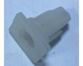 UNIVERSAL UNIVERSAL-; FAR KLİPSİ A TİPİ TÜM ARAÇLAR İÇİN