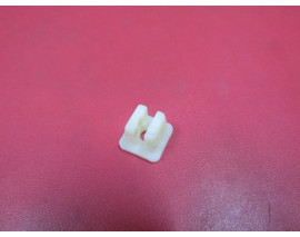 UNIVERSAL UNIVERSAL-; FAR KLİPSİ B TİPİ TÜM ARAÇLAR İÇİN