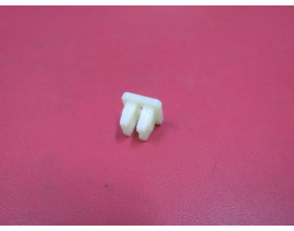 UNIVERSAL UNIVERSAL-; FAR KLİPSİ B TİPİ TÜM ARAÇLAR İÇİN