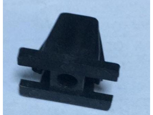 UNIVERSAL UNIVERSAL-; FAR KLİPSİ C TİPİ TÜM ARAÇLAR İÇİN