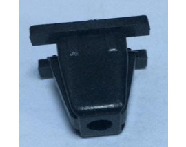 UNIVERSAL UNIVERSAL-; FAR KLİPSİ C TİPİ TÜM ARAÇLAR İÇİN