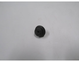 UNIVERSAL UNIVERSAL-; FAR KLİPSİ D TİPİ TÜM ARAÇLAR İÇİN