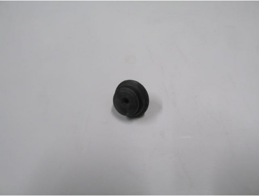 UNIVERSAL UNIVERSAL-; FAR KLİPSİ D TİPİ TÜM ARAÇLAR İÇİN