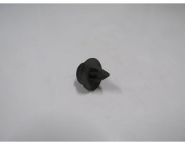 UNIVERSAL UNIVERSAL-; FAR KLİPSİ D TİPİ TÜM ARAÇLAR İÇİN