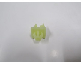 UNIVERSAL UNIVERSAL-; FAR KLİPSİ E TİPİ TÜM ARAÇLAR İÇİN