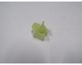 UNIVERSAL UNIVERSAL-; FAR KLİPSİ E TİPİ TÜM ARAÇLAR İÇİN