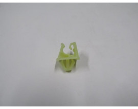 UNIVERSAL UNIVERSAL-; FAR KLİPSİ E TİPİ TÜM ARAÇLAR İÇİN