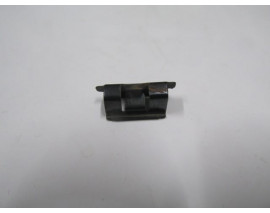 UNIVERSAL UNIVERSAL-; FAR KLİPSİ F TİPİ TÜM ARAÇLAR İÇİN