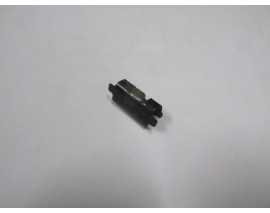 UNIVERSAL UNIVERSAL-; FAR KLİPSİ F TİPİ TÜM ARAÇLAR İÇİN