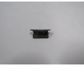 UNIVERSAL UNIVERSAL-; FAR KLİPSİ F TİPİ TÜM ARAÇLAR İÇİN