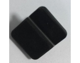 UNIVERSAL UNIVERSAL-; TAVAN DÖŞEME KLİPSİ SİYAH