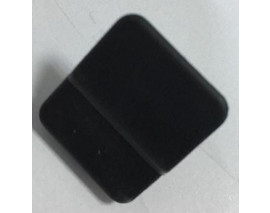 UNIVERSAL UNIVERSAL-; TAVAN DÖŞEME KLİPSİ SİYAH