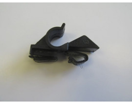 UNIVERSAL UNIVERSAL-; PANDİZOT/PERDE TUTUCU SAĞ (FIAT)