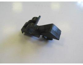 UNIVERSAL UNIVERSAL-; PANDİZOT/PERDE TUTUCU SAĞ (FIAT)