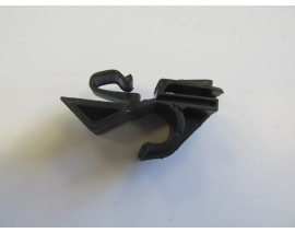 UNIVERSAL UNIVERSAL-; PANDİZOT/PERDE TUTUCU SOL (FIAT)