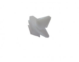 UNIVERSAL UNIVERSAL-; KAPI BANDI KLİPSİ (RENAULT/DACIA/FIAT)