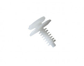 UNIVERSAL UNIVERSAL-; KAPI DÖŞEME KLİPSİ (ERKEK) (FIAT)