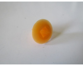 UNIVERSAL UNIVERSAL-; KAPI DÖŞEME KLİPSİ (DİŞİ) (FIAT)