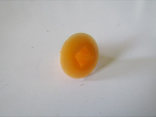 UNIVERSAL UNIVERSAL-; KAPI DÖŞEME KLİPSİ (DİŞİ) (FIAT)