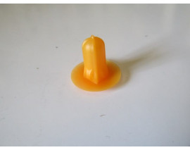 UNIVERSAL UNIVERSAL-; KAPI DÖŞEME KLİPSİ (DİŞİ) (FIAT)