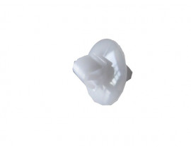 UNIVERSAL UNIVERSAL-; KAPI BANT KLİPSİ (FIAT)