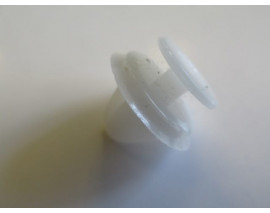 UNIVERSAL UNIVERSAL-; KAPI DÖŞEME KLİPSİ (CLIO/KANGOO)