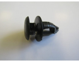 UNIVERSAL UNIVERSAL-; KAPI DÖŞEME KLİPSİ (TRAFIC/KANGOO)