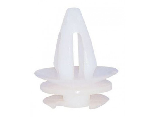 UNIVERSAL UNIVERSAL-; KAPI DÖŞEME KLİPSİ (MERCEDES)