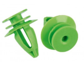 UNIVERSAL UNIVERSAL-; KAPI DÖŞEME KLİPSİ (BMW/SKODA)