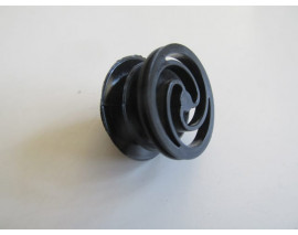 UNIVERSAL UNIVERSAL-; KAPI DÖŞEME KLİPSİ KISA (GOLF/JETTA/PASSAT)