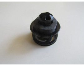 UNIVERSAL UNIVERSAL-; KAPI DÖŞEME KLİPSİ KISA (GOLF/JETTA/PASSAT)