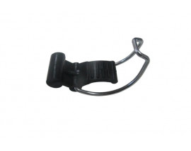 UNIVERSAL UNIVERSAL-; HAVA FİLTRE KELEPÇESİ (MERCEDES MODELLERİ İÇİN)