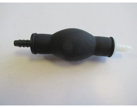 UNIVERSAL UNIVERSAL-; MAZOT EL POMPASI DÜZ TİP (RENAULT/OPEL)