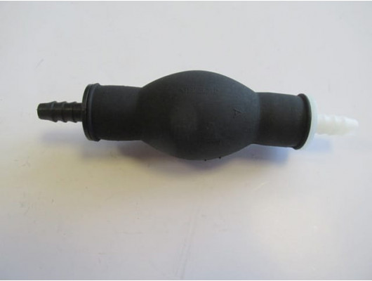 UNIVERSAL UNIVERSAL-; MAZOT EL POMPASI DÜZ TİP (RENAULT/OPEL)