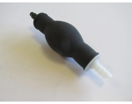 UNIVERSAL UNIVERSAL-; MAZOT EL POMPASI DÜZ TİP (RENAULT/OPEL)